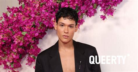 omar rudberg lpsg|20 fascinating facts about ‘Young Royals’ crush Omar Rudberg.